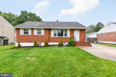 2311 Centerville Rd, Wilmington, DE 19808