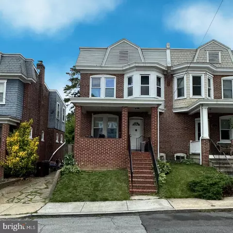 712 W 28th St, Wilmington, DE 19802