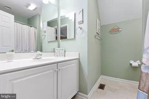 204 E Wayne Way, Middletown, DE 19709 photo 33