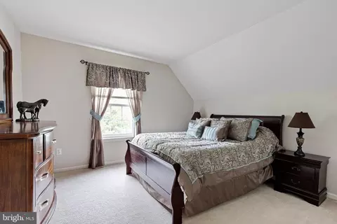 204 E Wayne Way, Middletown, DE 19709 photo 32