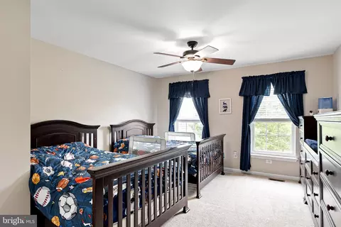 204 E Wayne Way, Middletown, DE 19709 photo 31