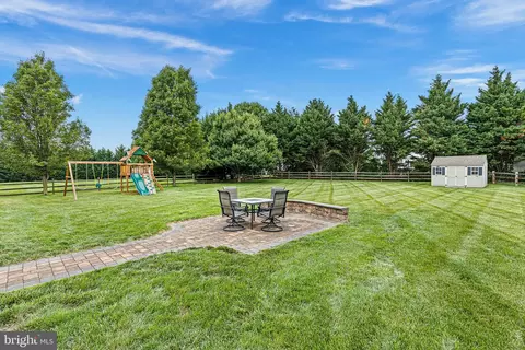 204 E Wayne Way, Middletown, DE 19709 photo 35