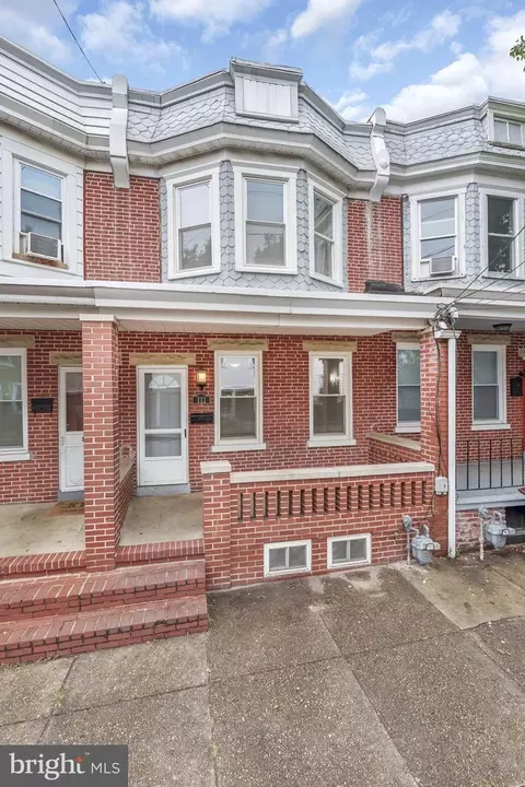 111 Cedar St, Wilmington, DE 19805