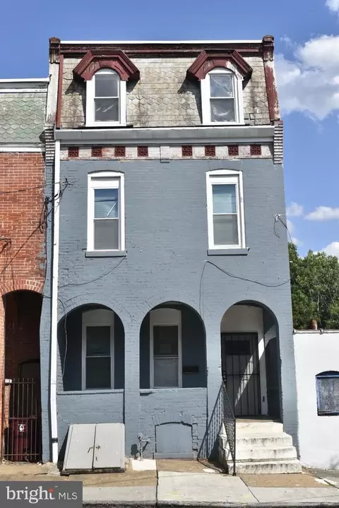 302 N Rodney St, Wilmington, DE 19805