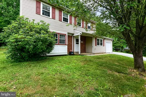 5001 Pines Blvd, Wilmington, DE 19808