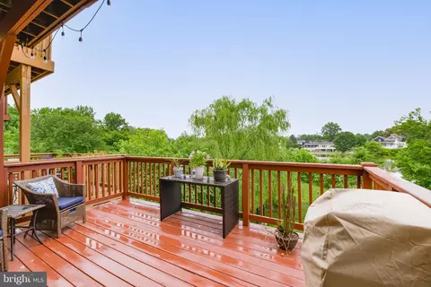 111 Einstein Dr, Bear, DE 19701 photo 14
