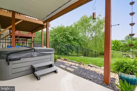 111 Einstein Dr, Bear, DE 19701 photo 28