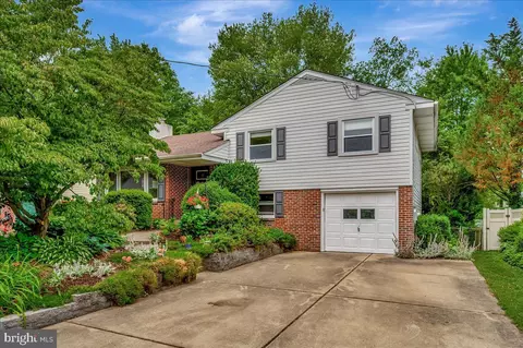 223 Florence Ave, Wilmington, DE 19803