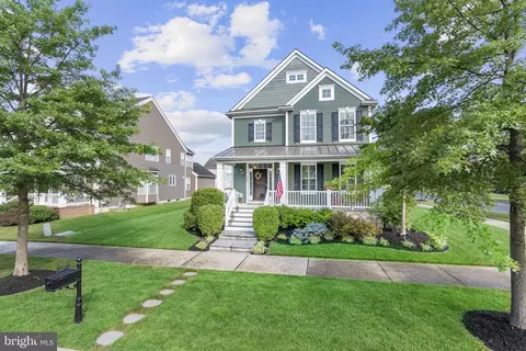 250 Wickerberry Dr, Middletown, DE 19709