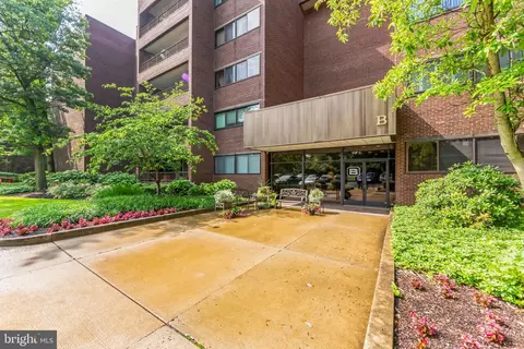 614 Unit Loveville Rd #B01I, Hockessin, DE 19707