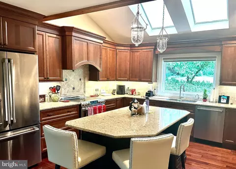 3301 Breidablik Dr, Wilmington, DE 19807
