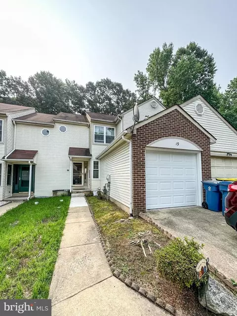 19 Mahopac Dr, Bear, DE 19701