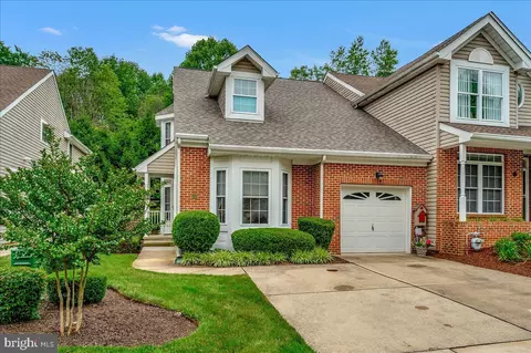 381 Regis Falls Ave, Wilmington, DE 19808