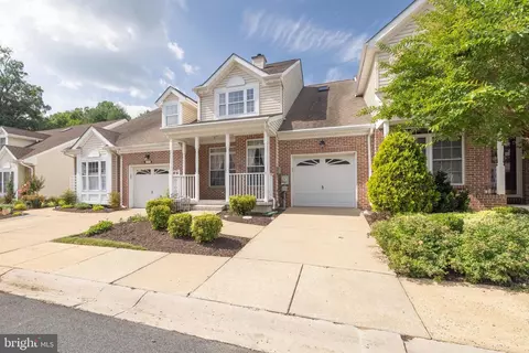124 Victoria Falls Ln, Wilmington, DE 19808