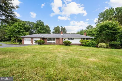 4800 Ferris Dr, Wilmington, DE 19808