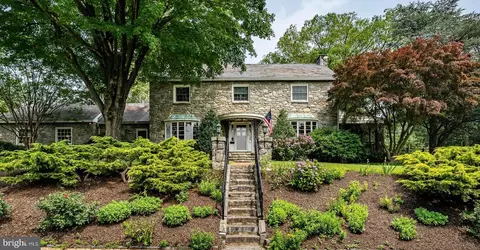 511 Hanover Rd, Wilmington, DE 19809