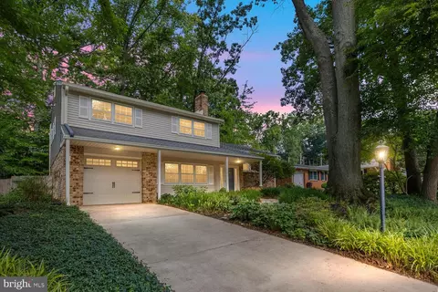 133 Aronimink Dr, Newark, DE 19711