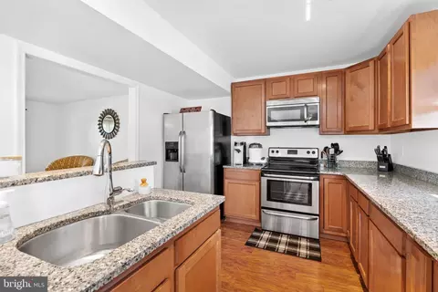 112 Milano Dr, Bear, DE 19701 photo 8