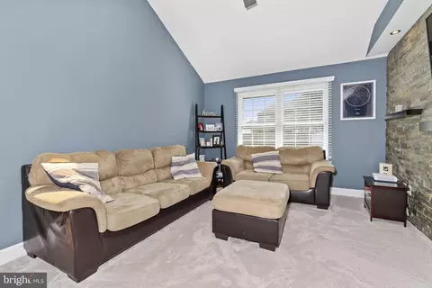 112 Milano Dr, Bear, DE 19701 photo 16