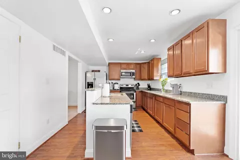 112 Milano Dr, Bear, DE 19701 photo 11