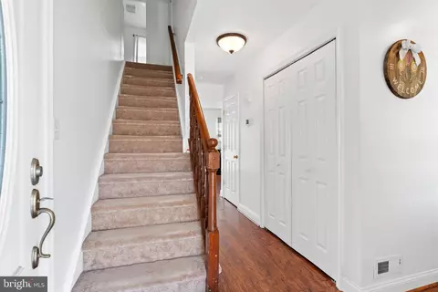 112 Milano Dr, Bear, DE 19701 photo 5
