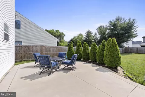 112 Milano Dr, Bear, DE 19701 photo 30