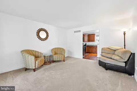 112 Milano Dr, Bear, DE 19701 photo 7