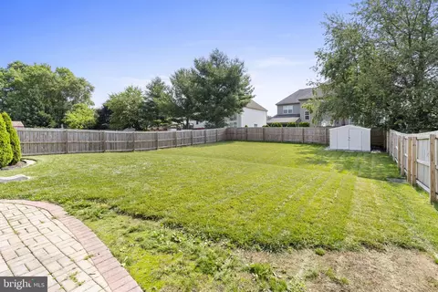 112 Milano Dr, Bear, DE 19701 photo 29
