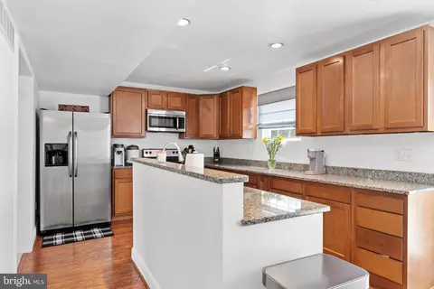 112 Milano Dr, Bear, DE 19701 photo 10