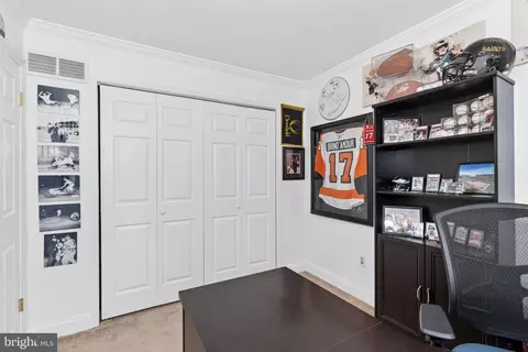 112 Milano Dr, Bear, DE 19701 photo 25