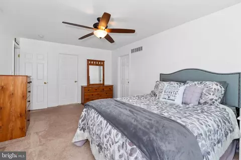 112 Milano Dr, Bear, DE 19701 photo 18