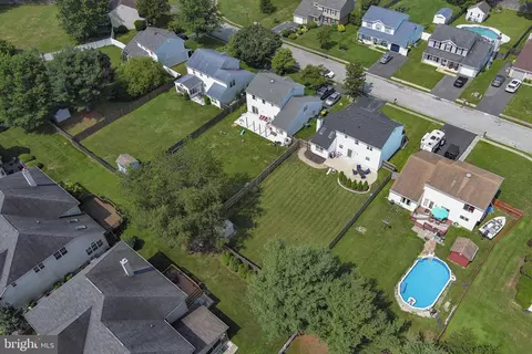 112 Milano Dr, Bear, DE 19701 photo 35