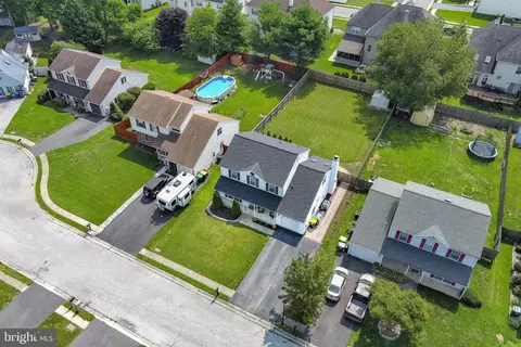 112 Milano Dr, Bear, DE 19701 photo 34
