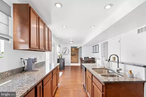 112 Milano Dr, Bear, DE 19701 photo 12