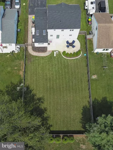 112 Milano Dr, Bear, DE 19701 photo 32