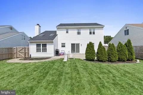 112 Milano Dr, Bear, DE 19701 photo 31