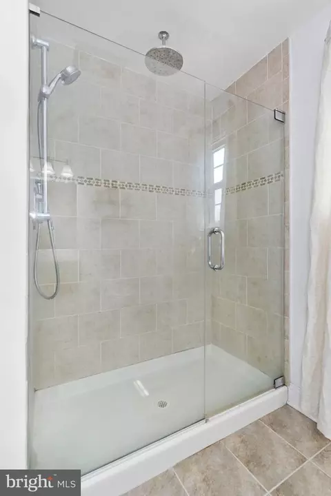 112 Milano Dr, Bear, DE 19701 photo 21