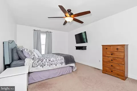 112 Milano Dr, Bear, DE 19701 photo 17