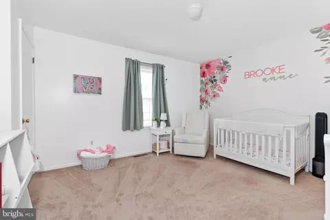 112 Milano Dr, Bear, DE 19701 photo 22