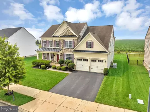 30 W Kilts Ln, Middletown, DE 19709