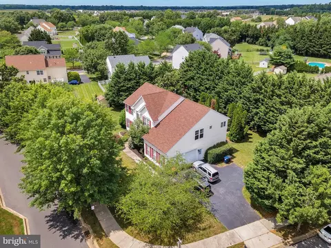 35 Willow Grove Mill Dr, Middletown, DE 19709