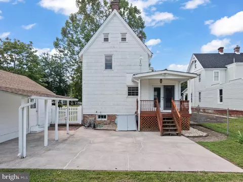 305 Main St, Townsend, DE 19734 photo 44