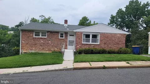 72 Ray St, Newark, DE 19711