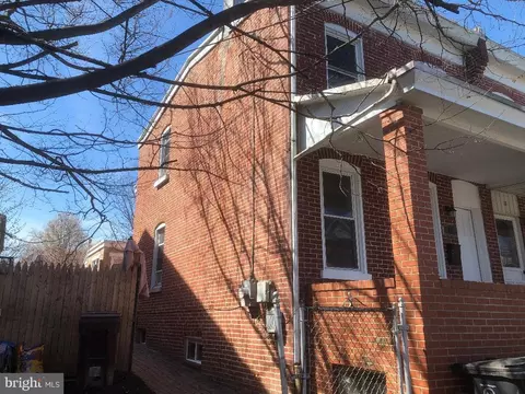 14 Cedar St, Wilmington, DE 19805