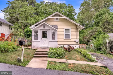 307 Justis Ave, Wilmington, DE 19808