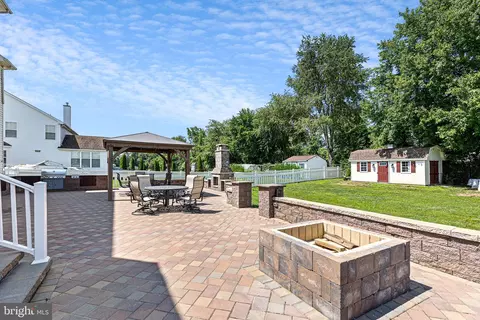 178 Portside Ct, Bear, DE 19701 photo 3