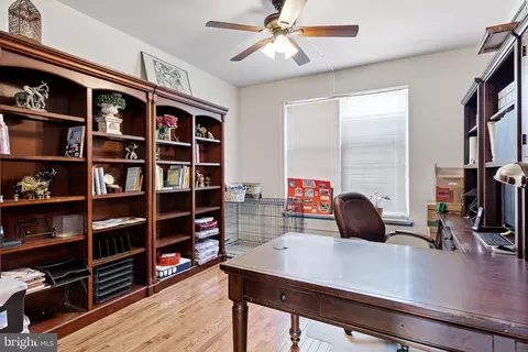 178 Portside Ct, Bear, DE 19701 photo 18