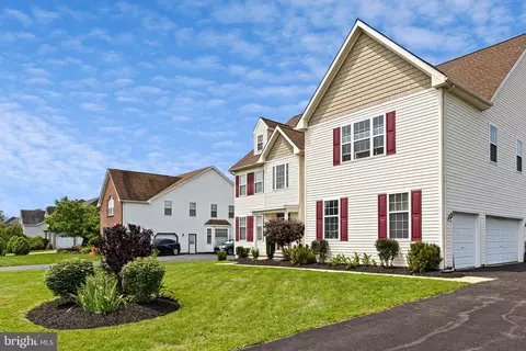 178 Portside Ct, Bear, DE 19701 photo 48