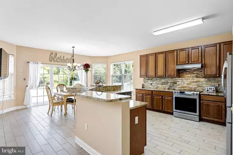 178 Portside Ct, Bear, DE 19701 photo 6