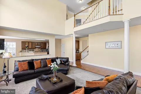 178 Portside Ct, Bear, DE 19701 photo 12